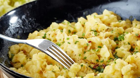 Tour del Museo della Birra di Monaco e dell'Oktoberfest