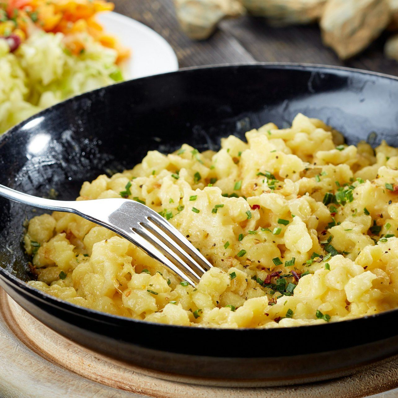 Visita al Museo de la Cerveza y el Oktoberfest de Múnich