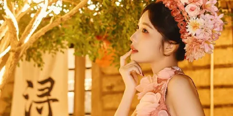 《贈世遺洛陽橋》泉州永寧黃金海岸洛伽寺一日遊8人小團含午餐