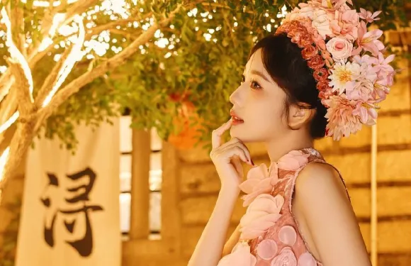 《贈世遺洛陽橋》泉州永寧黃金海岸洛伽寺一日遊