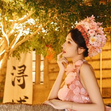 《贈洛陽橋或南少林2大景點可選》泉州永寧黃金海岸洛伽寺一日遊