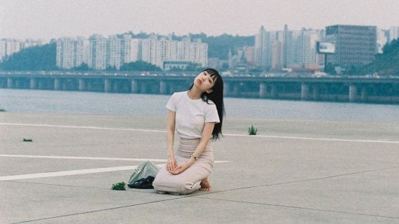 鶴壁の旅フォト【ウェディングフォト・ショートムービー・空撮/結婚式撮影/メイク・衣装/貸切チャーター・ガイドのカスタマイズ】