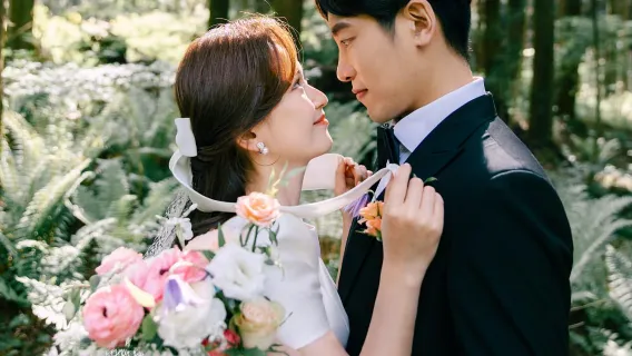 Fotografía de viajes de Zibo[Fotografía aérea de bodas y microfilmes/fotografía de bodas/maquillaje y vestimenta/ guía personalizado y charter]