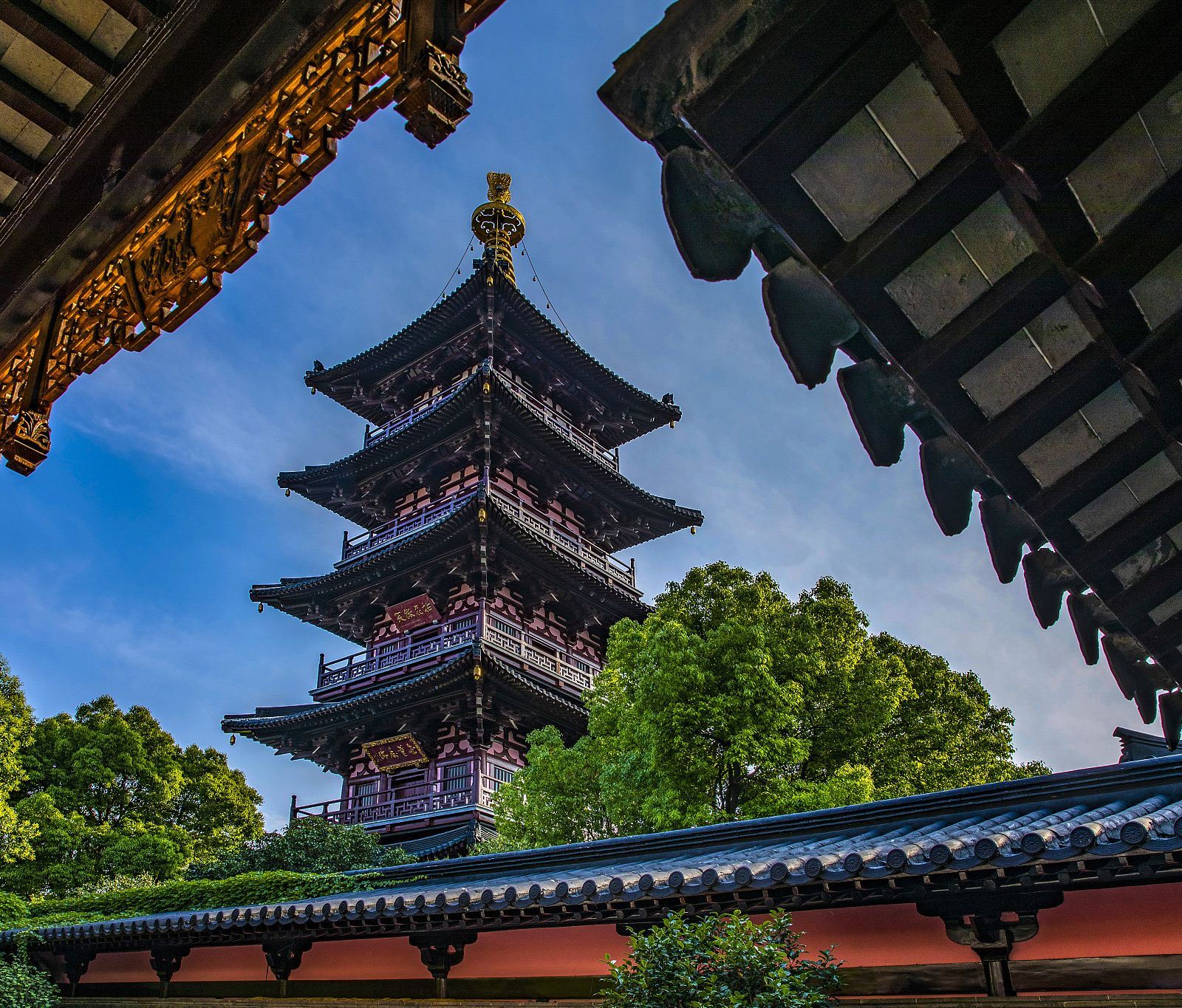 Wuxi andata e ritorno: tour di un giorno a Suzhou|Un ordine, un gruppo|noleggio con conducente esclusivo personalizzato in cinese, inglese e altre lingue