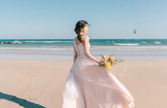 意大利波西塔諾Trip Moments【攝影攝像跟拍航拍陪拍約拍寫真婚紗微電影/多語言翻譯】