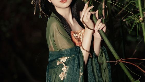 AnjiTravel Photography