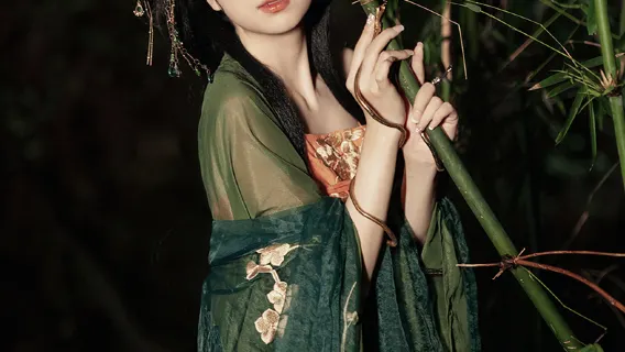 Hangzhou Reisefotografie[Der Fotograf begleitet das Team, um Werbevideos und Dokumentationen zu drehen, die Nachbearbeitung/ Privattransfer und Übersetzer durchzuführen und maßgeschneiderte Reisen zu organisieren.]