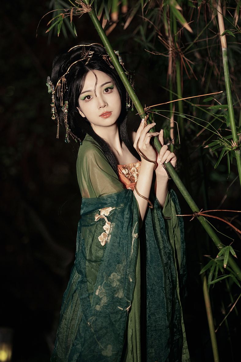 Hangzhou Trip Moments[Photographer follow-up shooting team promotional video documentary post-production/Private charter guide translation travel customization]