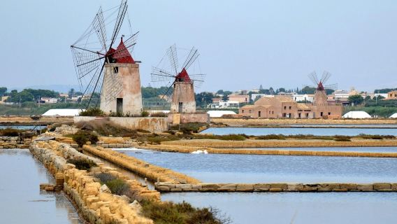 PalermoTours