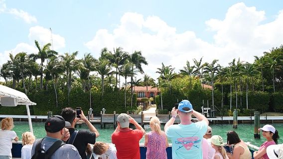 Miami BeachTours