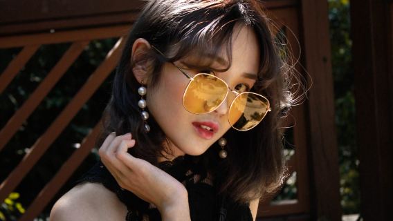 Guizhou, China, mit Reiseleiter , Reiseleitern , Privattransfer , Abholung vom Flughafen und Transfer zum Flughafen vom Flughafen, Fotografen, Business-Escorts, medizinischen Begleitdiensten, Reiseführern und maßgeschneiderten Reisedolmetschern.