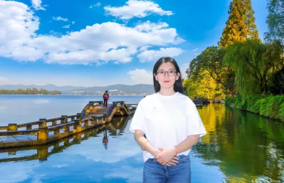 【今杭細說】杭州導遊急單找我 西湖 雷峯塔 靈隱寺 宋城等周邊深度人工講解