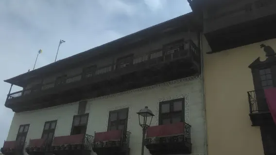 Teneriffa: Teide Essentials und Landausflug nach La Orotava