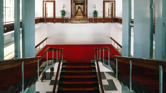 Ciudad Ho Chi Minh: Visita guiada por lugares emblemáticos