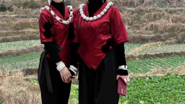 黃果樹/安順關嶺冰臼/天龍屯堡/高蕩布依村寨/石頭寨等當地景點