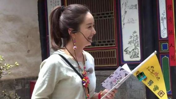 魯迅故裡景區半日遊【紹興必打卡景點跟著課本遊紹興魯迅故居大咖導遊導覽】