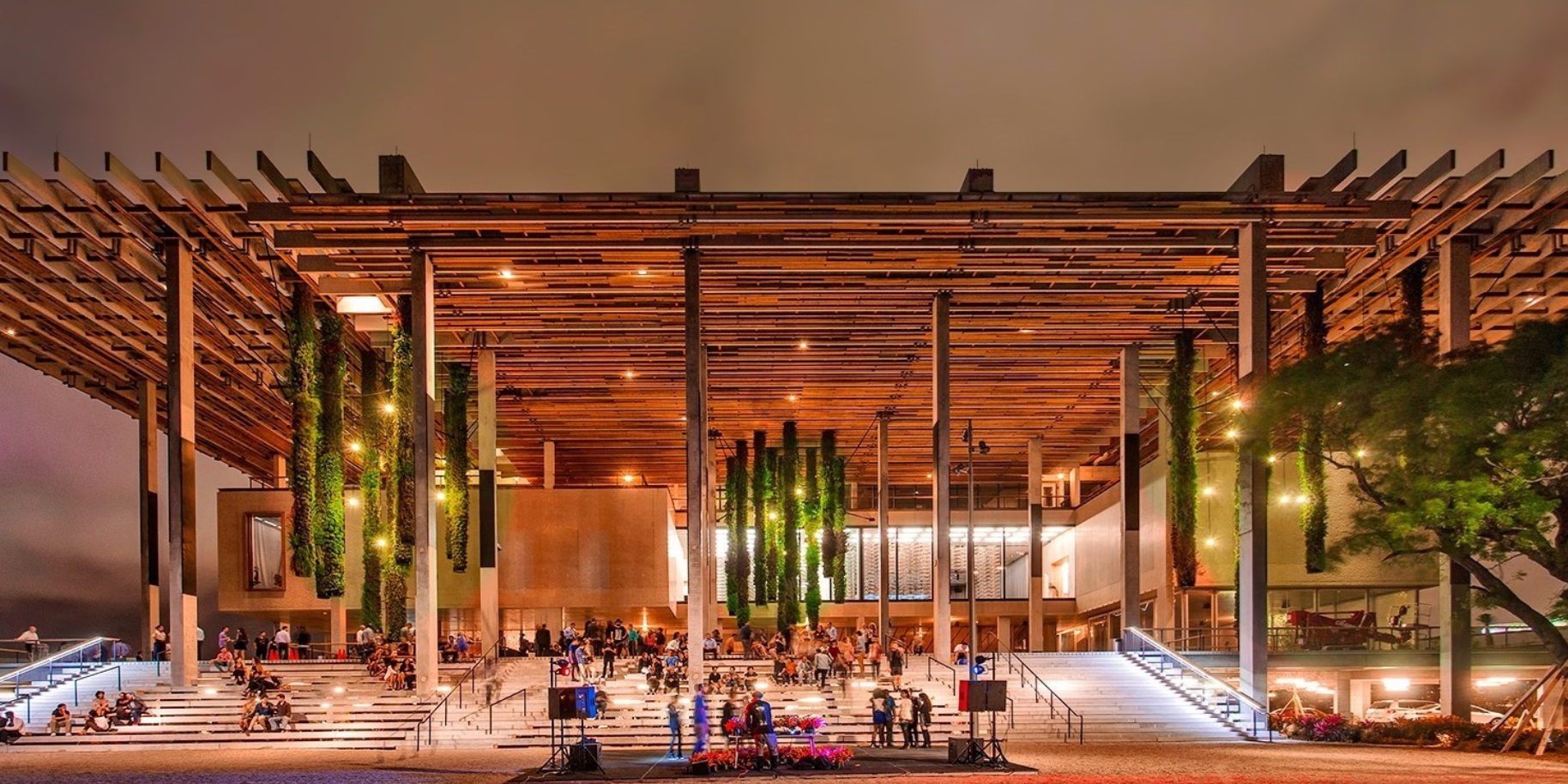 【邁阿密中文包車】小哈瓦那+第八街+南海灘+佩雷斯藝術博物館