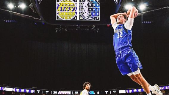 Dallas Mavericks tickets