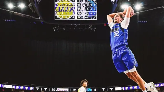 美國航空中心球館-NBA-達拉斯獨行俠主場常規賽季後賽門票【沉浸式體驗NBA籃球魅力】