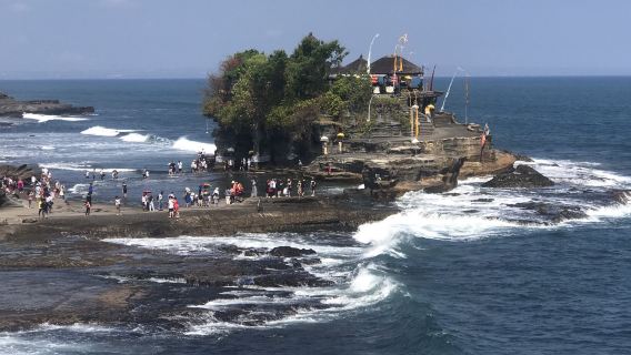 10시간 차량 대여 (6인승) 한국어 가능 운전자 포함