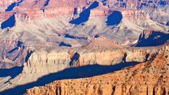 Las Vegas round-trip to Death Valley National Park - Instant discount for inquiries - In-depth tours around Las Vegas