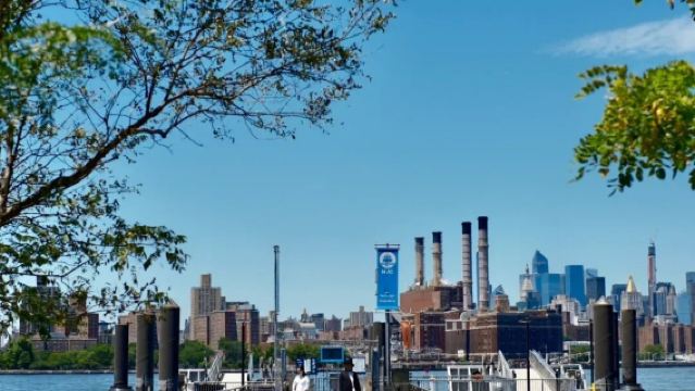 New York + Statue of Liberty + Chinatown + Wall St Day Tour / Customizable Itinerary