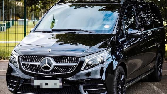 【希臘雅典】接機/送機