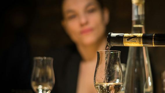 Széchenyi-Heilbad: Eintrittskarte für den ganzen Tag