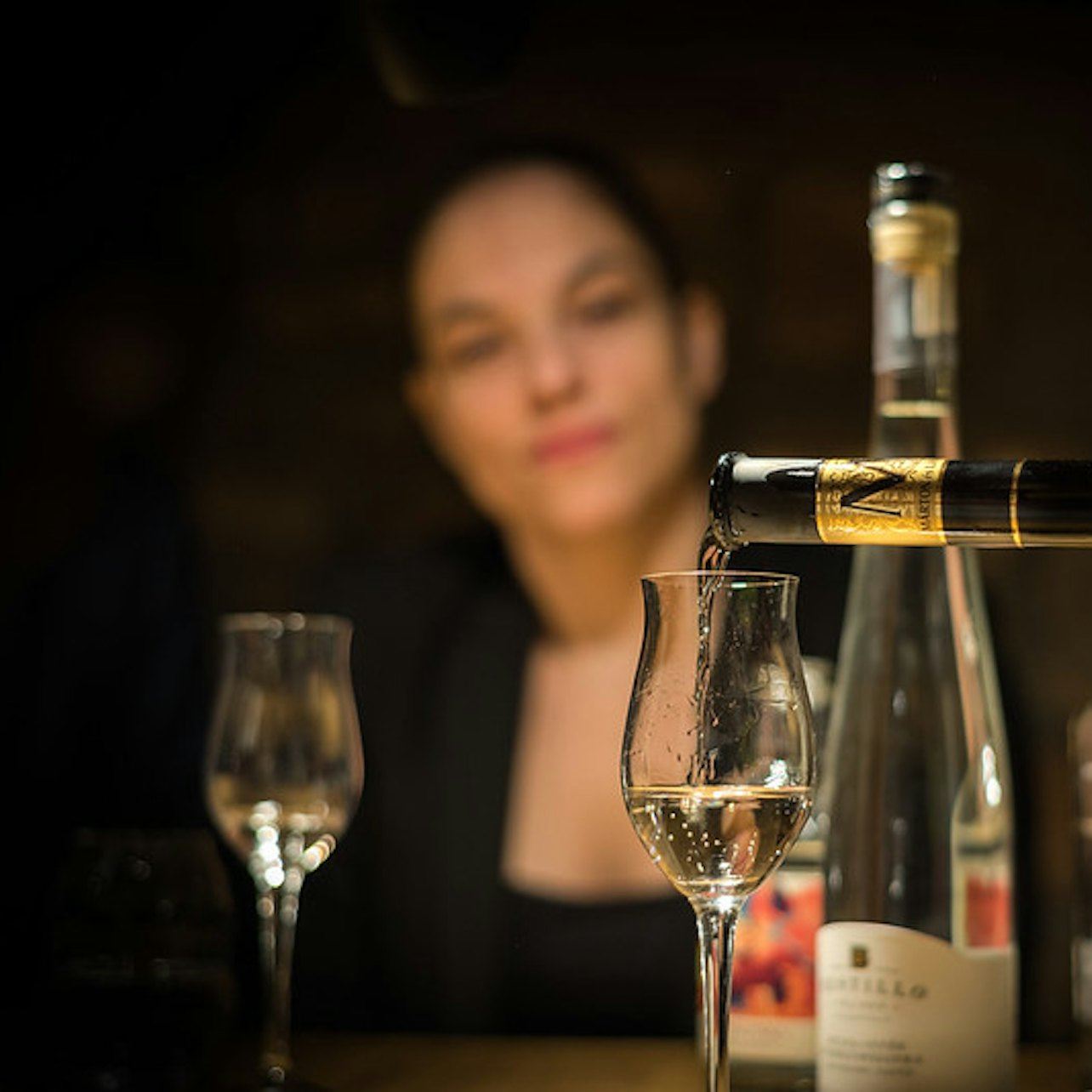 セーチェーニ温泉：1日入場チケット