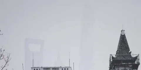 上海 專業導遊|地陪導遊|陪購服務 ^