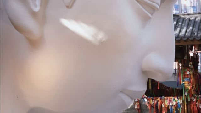 長春偽滿皇宮博物院+長春世界雕塑園+南湖公園包車一日遊