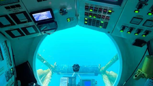 月汀里+城山日出峰+史努比+城邑民俗村一日遊【包車遊】