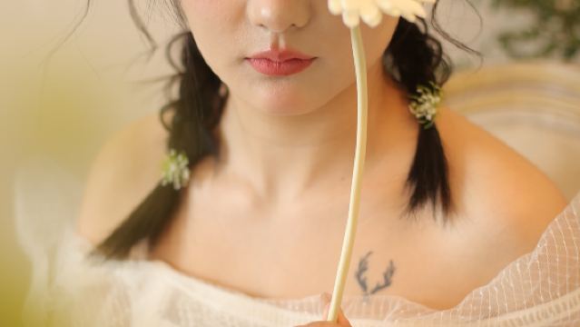 Xiayi County Trip Moments[Wedding Photography Microfilm with Aerial Shots/Wedding Day Coverage/Engagement Photography/Promotional Video/Makeup & Costumes]