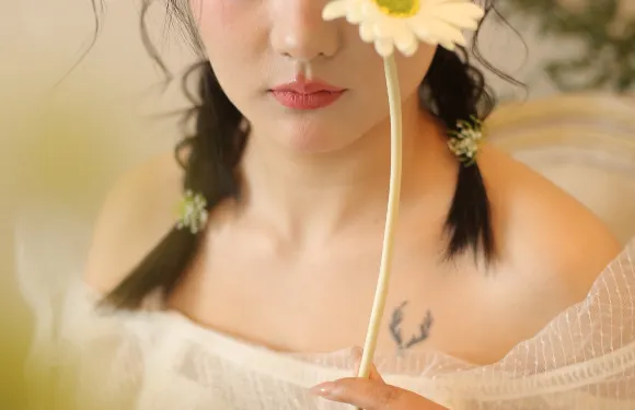 夏邑Trip Moments【婚紗照微電影航拍/婚禮跟拍攝影/訂婚跟拍/宣傳片/化妝服裝】