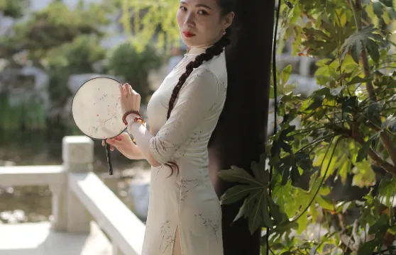 武陟Trip Moments【武陟接樑寺/鳳儀湖公園/攝影師跟拍約拍婚紗/抓拍紀實】