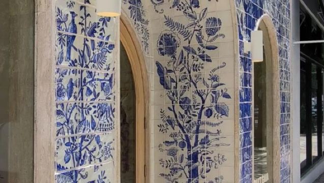 美國邁阿密-西鎖島-七英里大橋-探秘海明威故居-私享行