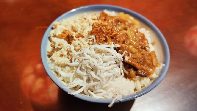 Услуги бронирования ресторанов на Тайване | Гастрономические впечатления по всему Тайваню | Тайбэй/Тайчжун/Тайнань/Гаосюн