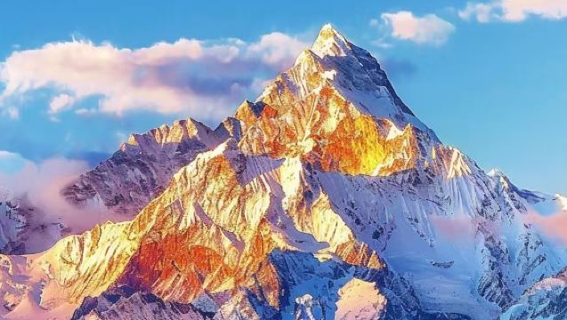 Lijiang Yulong Snow Mountain [Cable Car + Blue Moon Valley] Private Tour + Genuine Experience + 2 Oxygen Bottles