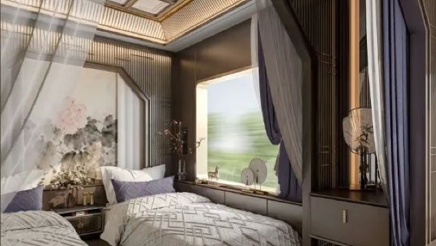 熊貓火車錦繡天府號16天10天烏魯木齊+吐魯番+賽里木湖+阿勒泰 疆域無雙尊享之旅