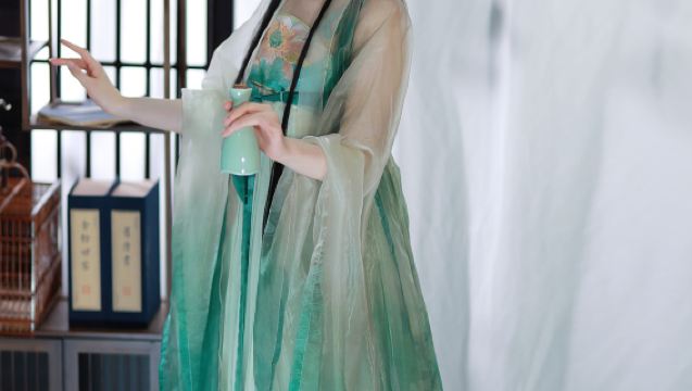 Trip Moments del Condado de Huojia[Fotografía y vídeos de seguimiento en viajes, cortometrajes, fotografía y videografía de bodas, vídeos promocionales, álbumes fotográficos, sesiones de boda con todos los negativos incluidos/traducción]