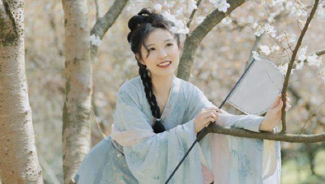 จูอันเฉิง ท่องเที่ยวถ่ายรูป[บริการถ่ายภาพและวิดีโอระหว่างท่องเที่ยว ถ่ายภาพสั้น ถ่ายภาพและวิดีโองานแต่งงาน วิดีโอโปรโมท ภาพบุคคล ภาพแต่งงาน พร้อมมอบไฟล์ต้นฉบับทั้งหมด]