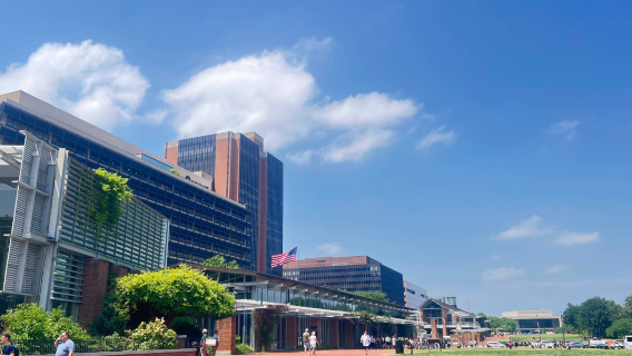 美國紐約-費城市政廳-美國獨立紀念館-行程可訂製【中文包車自由行】