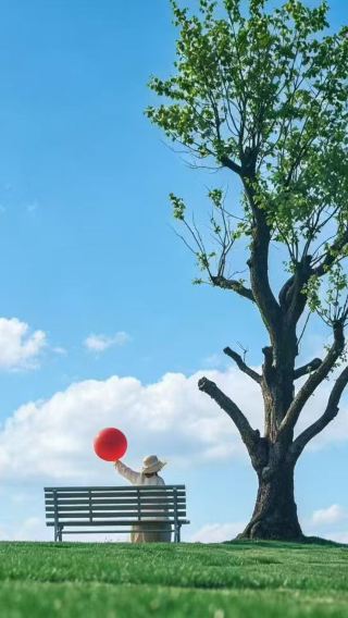 縉雲大佑雲天+仙都景區包車一日遊【全程專車接駁  純玩】
