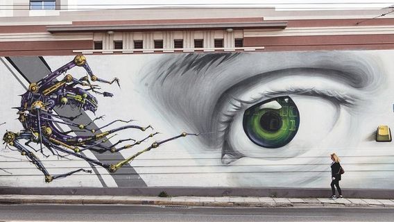 Athens