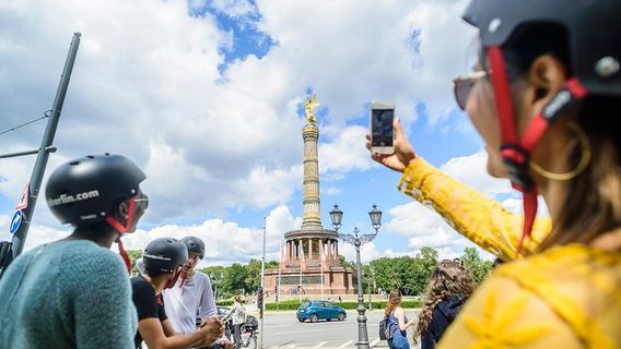 BerlinTours