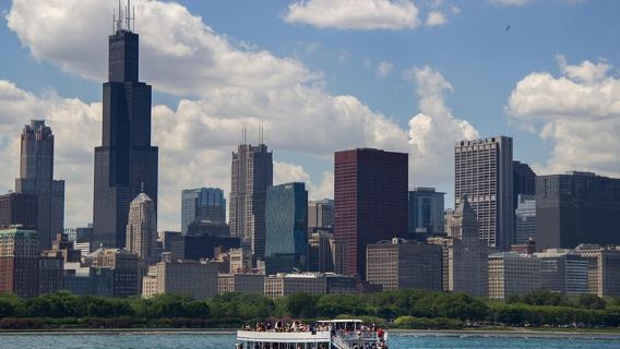 ChicagoTours