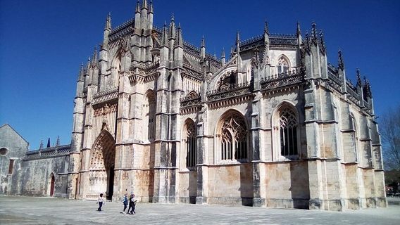 ObidosTours