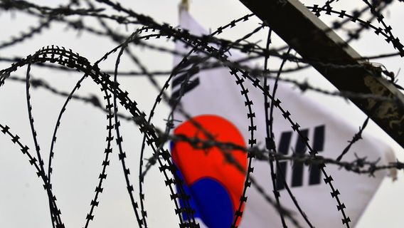 SeoulTours