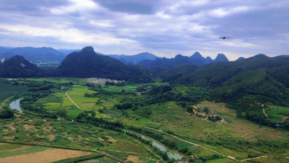 GuangzhouTours