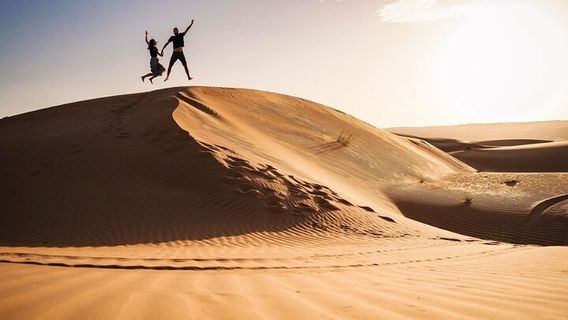 SalalahTours